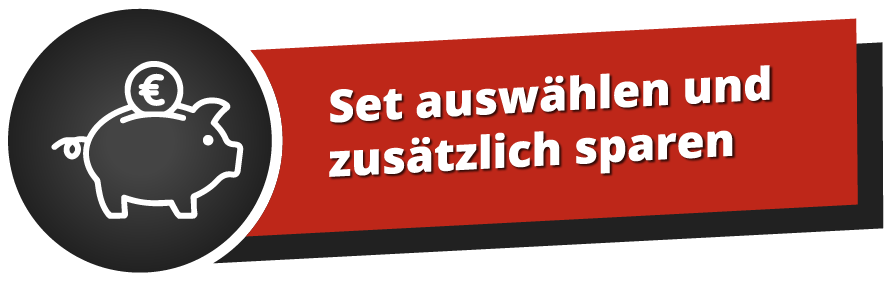 Grafik-Bestellprozess-02