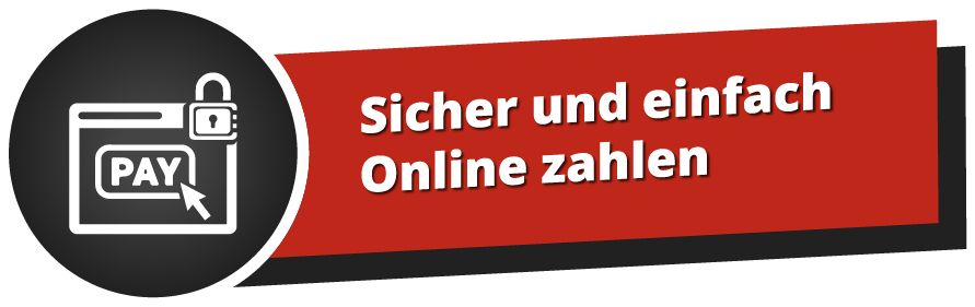 Grafik-Bestellprozess-03
