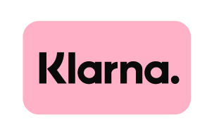 Klarna Footer