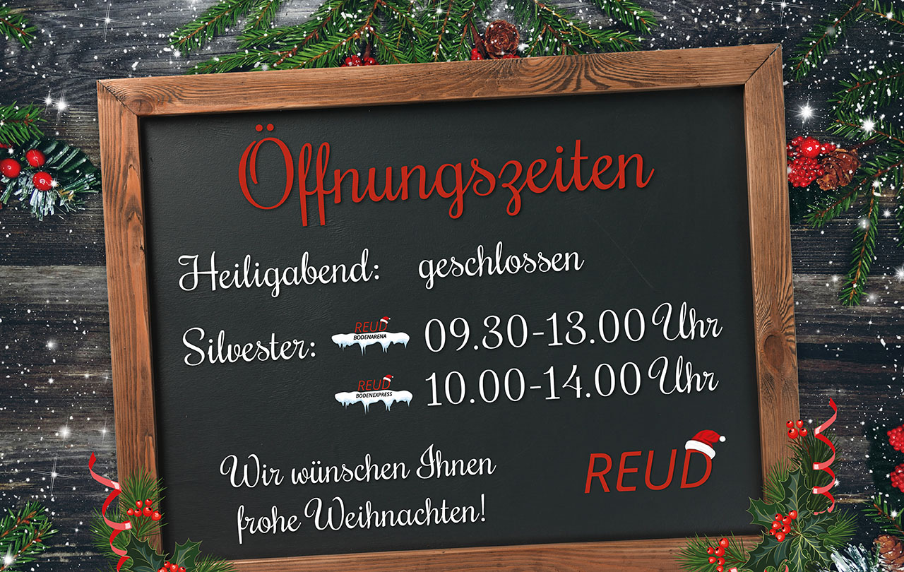 Öffnungszeiten_Feiertage_REUD_1280x810 Sommerschlussverkauf
