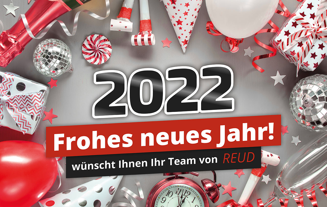 Silvester_2021_REUD_1280x810 Sommerschlussverkauf
