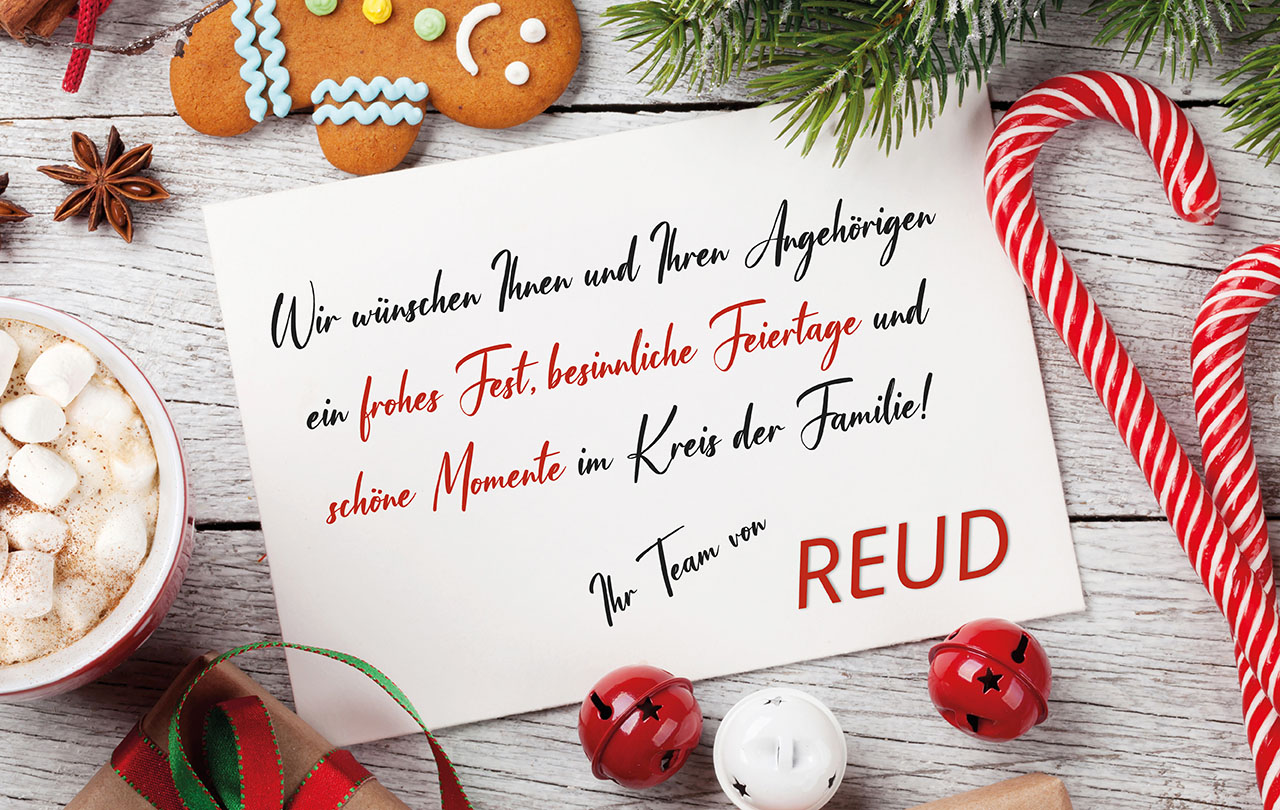 Weihnachtsgrüße_REUD_1280x810 Sommerschlussverkauf