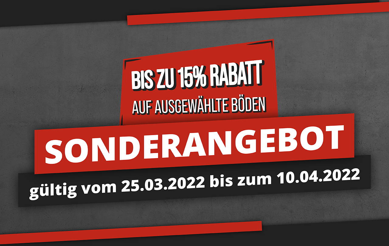 Sonderangebot_REUD_25.03.-10.04.22_1280x810 Sommerschlussverkauf